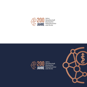 Logo Design by Felipe Moura for LiloBergMedia | Design: #27318932