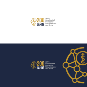 Logo Design by Felipe Moura for LiloBergMedia | Design: #27318933