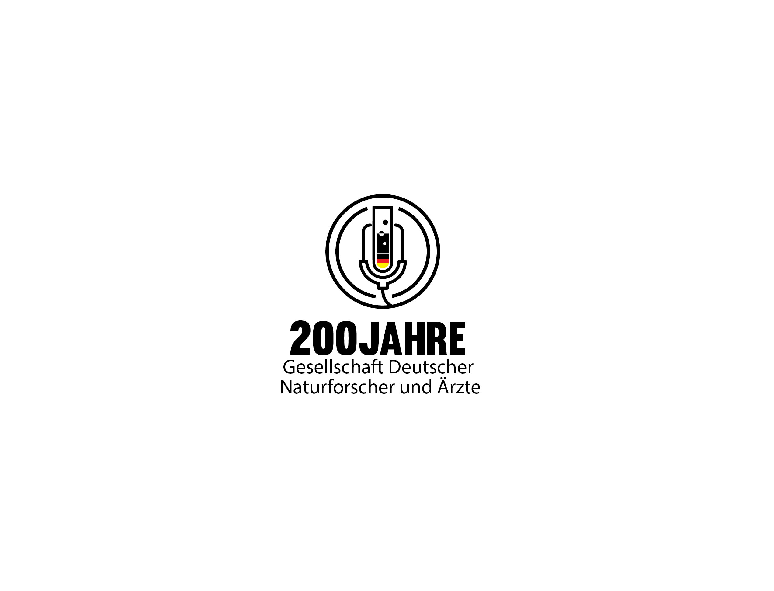 Logo Design by kelvinotis for LiloBergMedia | Design #27246880