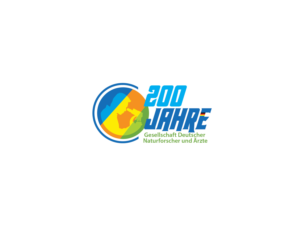 Logo Design by kelvinotis for LiloBergMedia | Design: #27273123