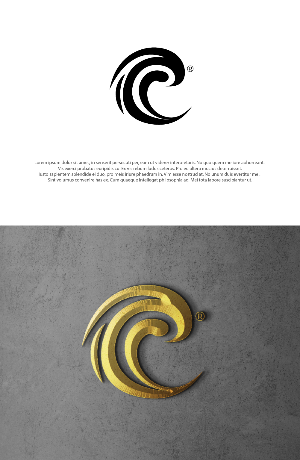 Diseño de Logo por farady para este proyecto | Diseño #27263622