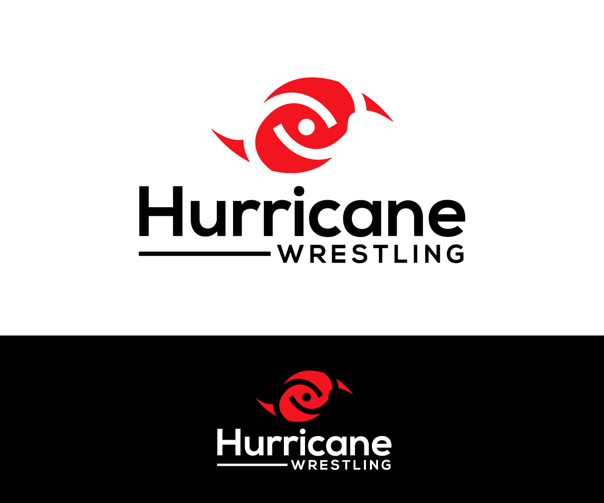 Logo Design by BabAgori for this project | Design #27262958
