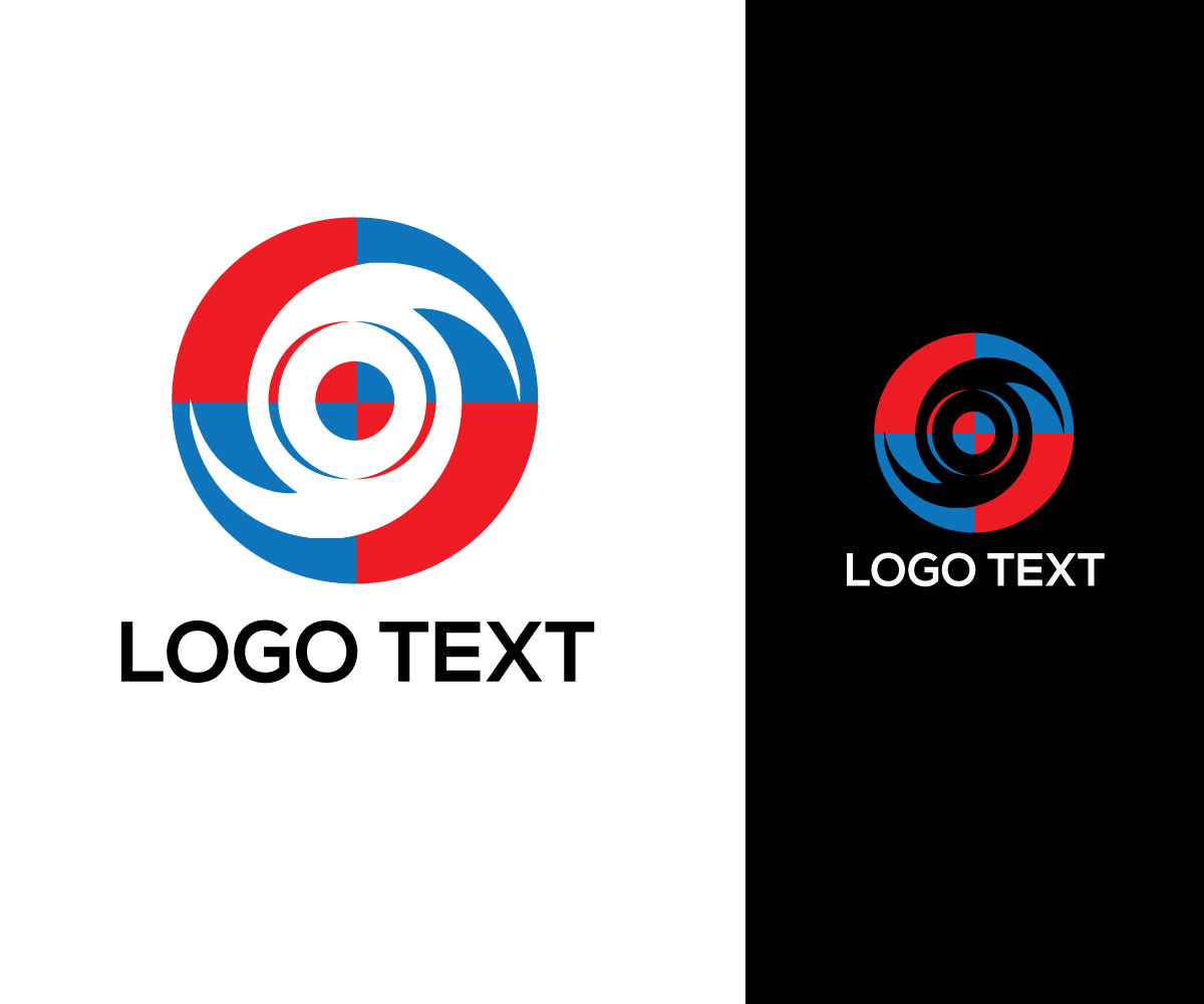 Logo Design by rimu for this project | Design #27254932
