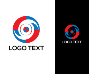 Nothing | Diseño de Logo por rimu