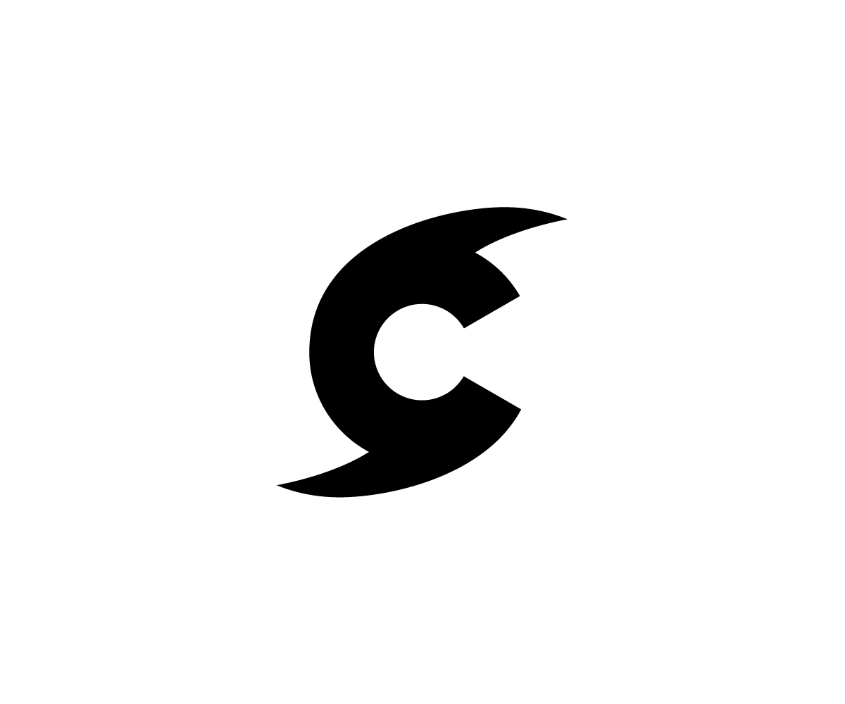 Logo Design by leduy87qn for this project | Design #27250307