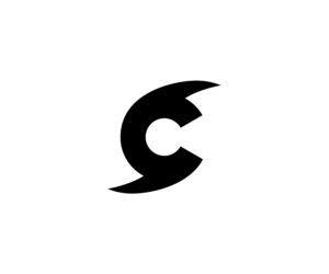 Logo Design by leduy87qn for this project | Design #27250307