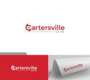 Logo Design by ecorokerz for this project | Design: #27249726