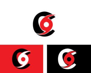 Logo Design by Rubia@ for this project | Design: #27253220
