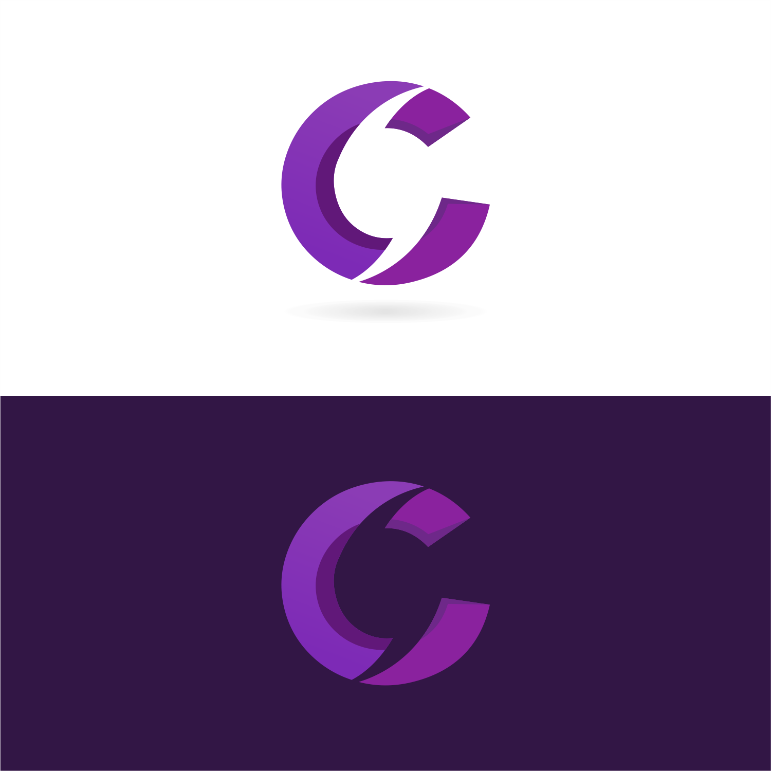 Diseño de Logo por ThiagoB para este proyecto | Diseño #27249913