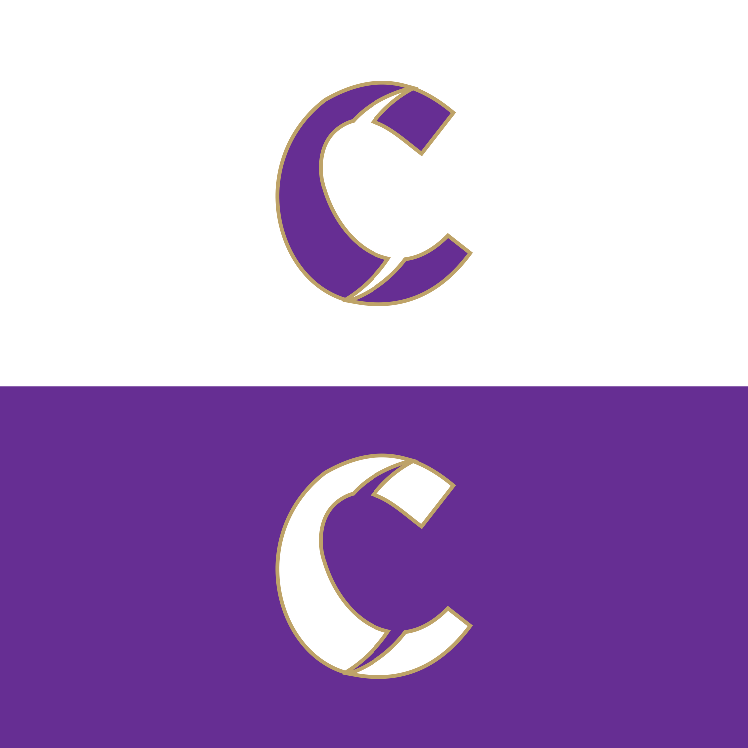 Diseño de Logo por ThiagoB para este proyecto | Diseño #27249914