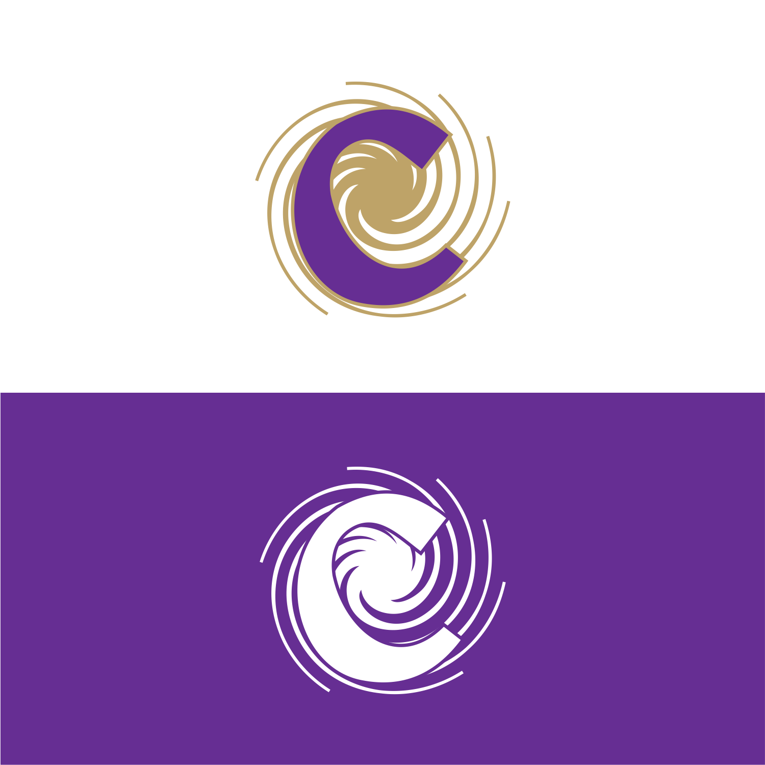 Diseño de Logo por ThiagoB para este proyecto | Diseño #27249915
