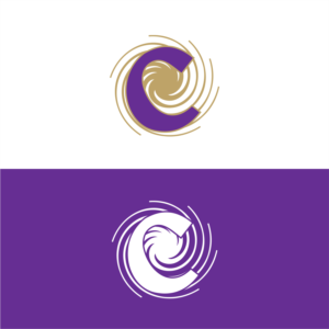 Logo Design by ThiagoB for this project | Design: #27249915