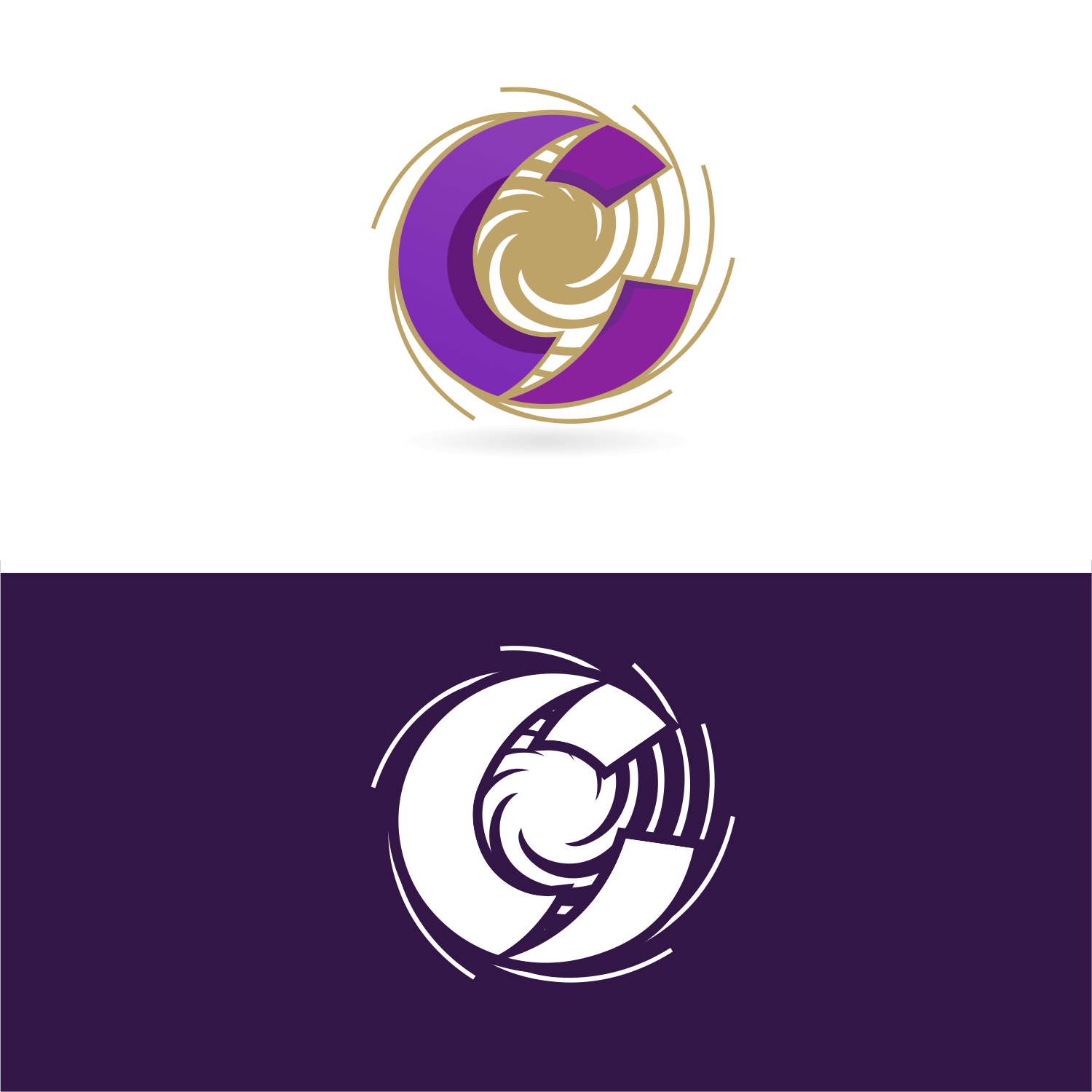 Logo Design by ThiagoB for this project | Design #27250597
