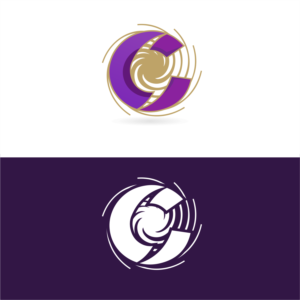 Nothing | Logo Design by ThiagoB