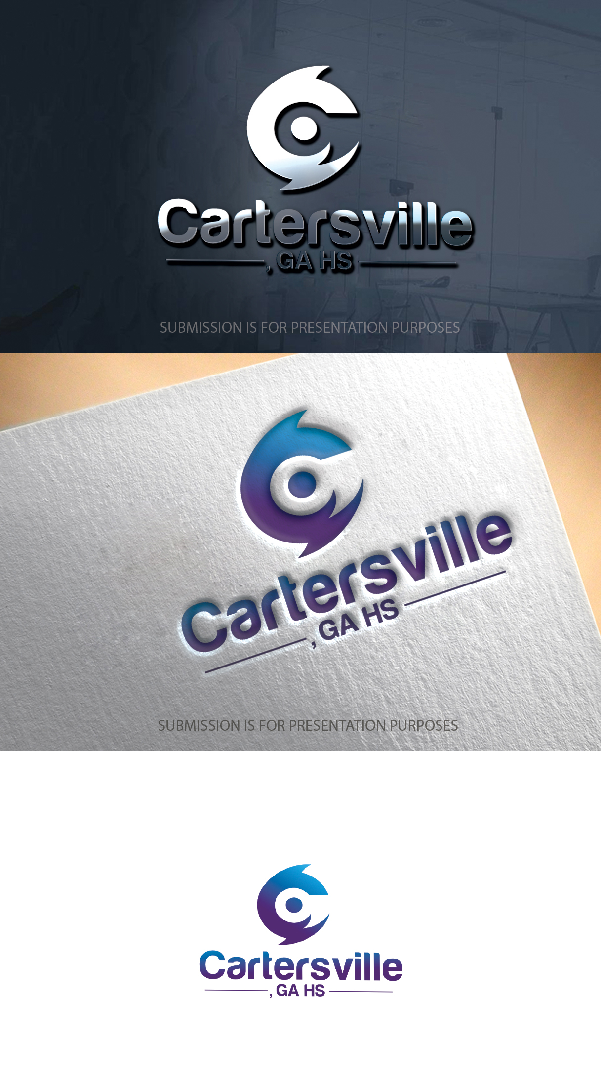 Diseño de Logo por graphicevolution para este proyecto | Diseño #27249158