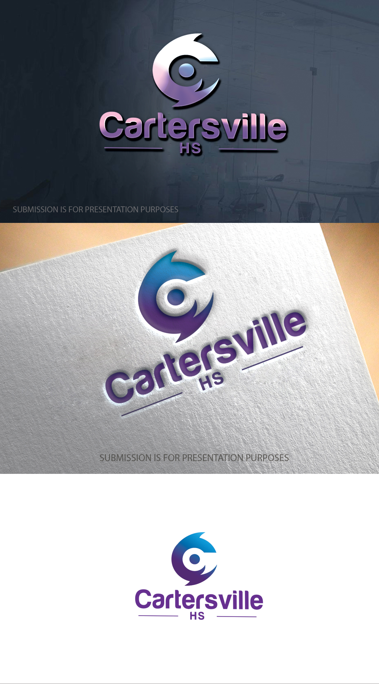 Diseño de Logo por graphicevolution para este proyecto | Diseño #27258432