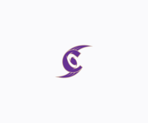Nothing | Logo Design by step forward 2