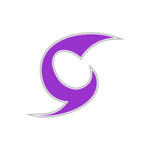 Nothing | Logo Design by Gerald Design 3