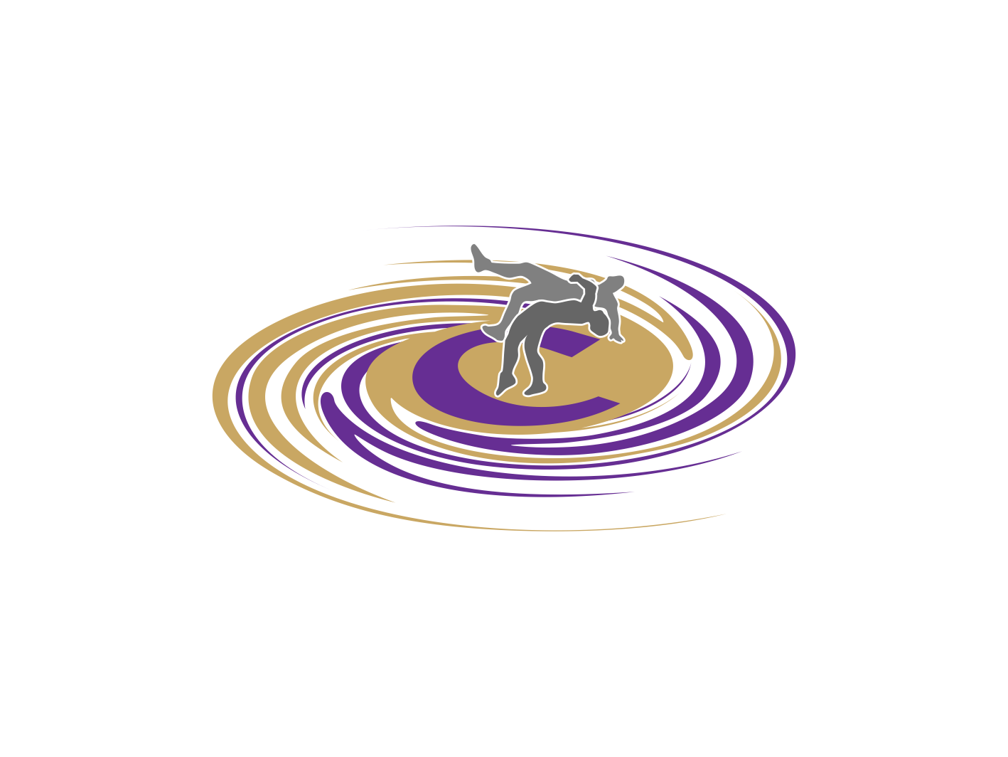 Logo Design by BNdesigner for this project | Design: #27272853