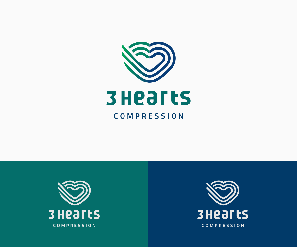 Logo Design by luiz otavio I DESIGN for this project | Design #27246760