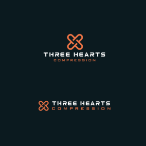 Logo Design by Aaaron for this project | Design: #27280529