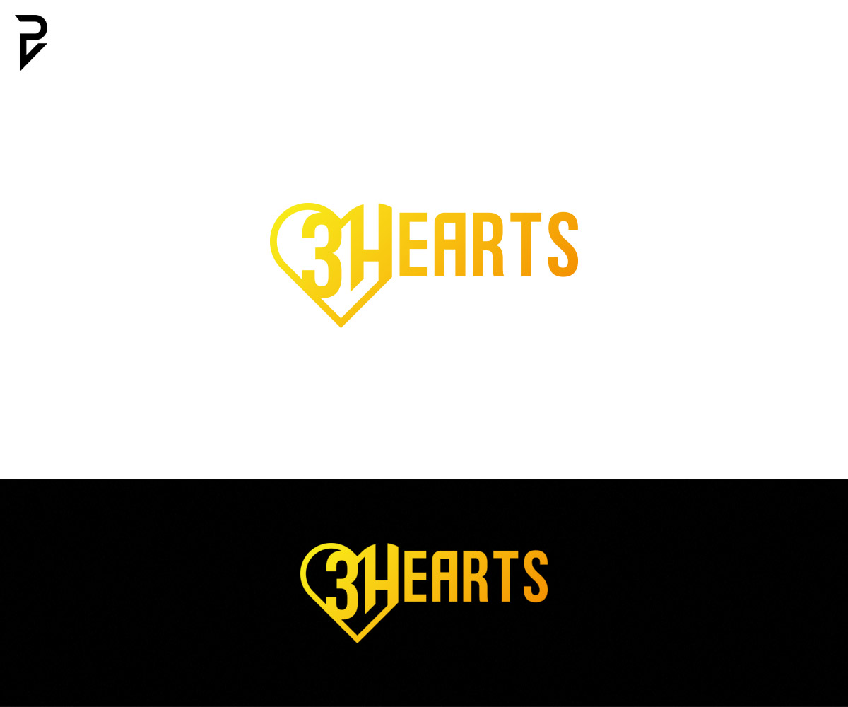 Logo Design by poisonvectors for this project | Design #27246791