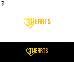 Logo Design by poisonvectors for this project | Design: #27246791