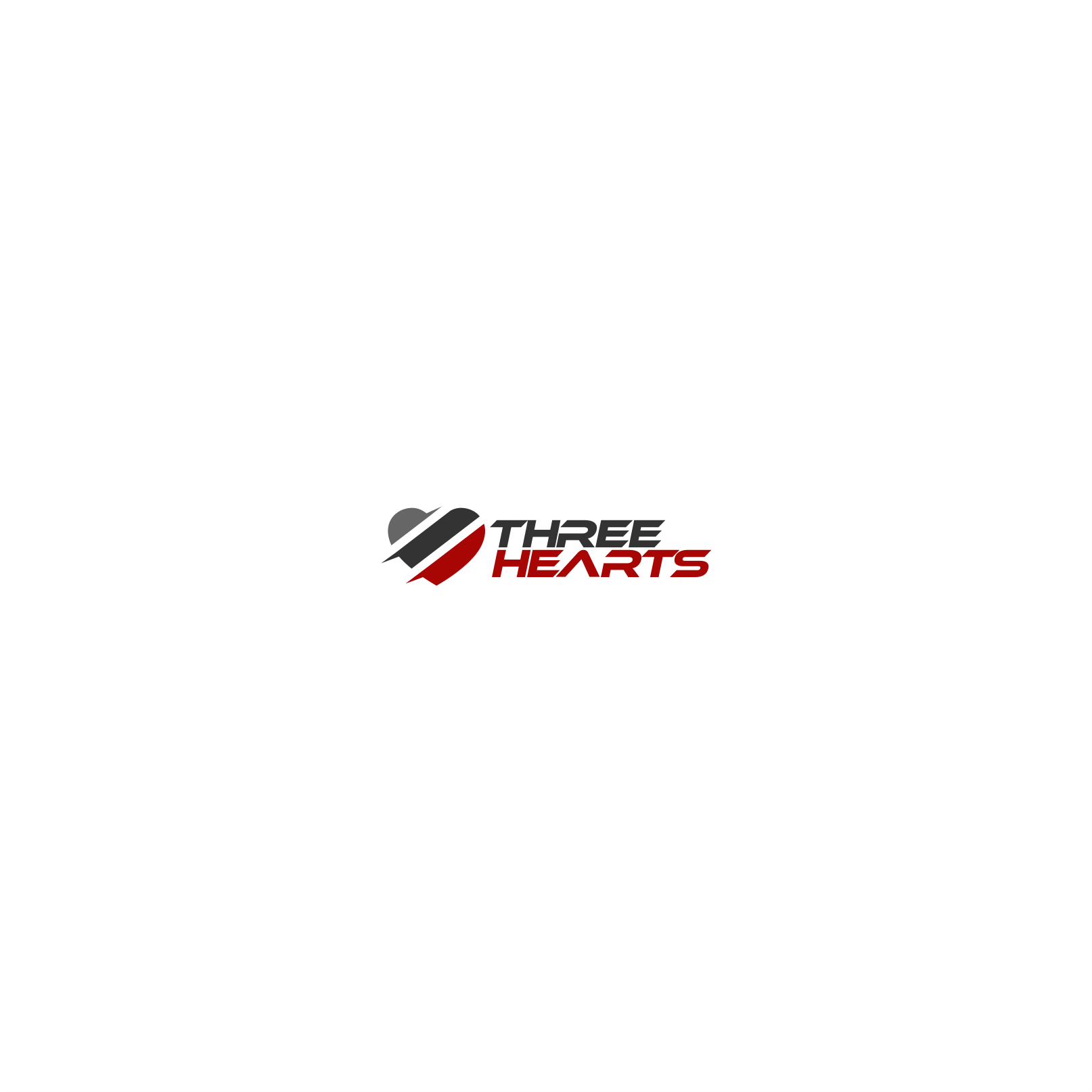 Logo Design by Arham Hidayat for this project | Design #27258620