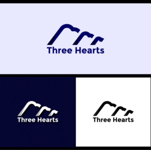 Logo Design by SunuAji_DC for this project | Design: #27253369