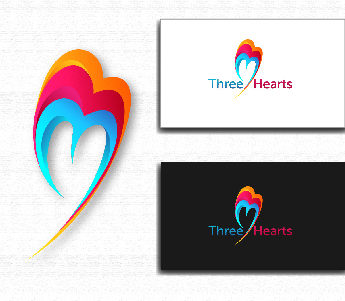 Logo Design by SunuAji_DC for this project | Design #27262714
