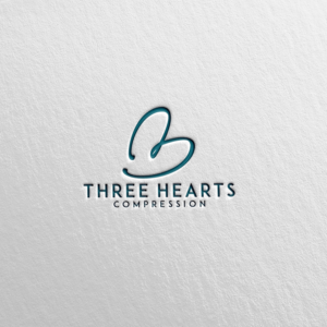 Logo Design by SteffySummer for this project | Design: #27247960