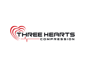Logo Design by Atec for this project | Design: #27251884