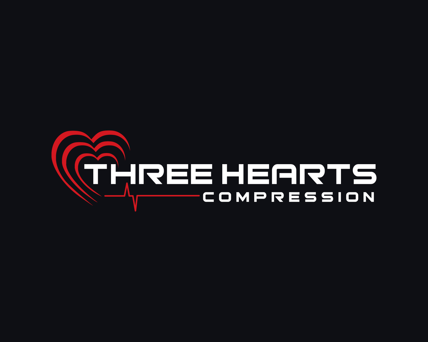 Logo Design by Atec for this project | Design #27251885
