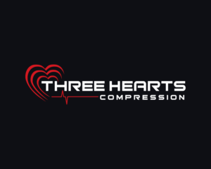 Logo Design by Atec for this project | Design: #27251885