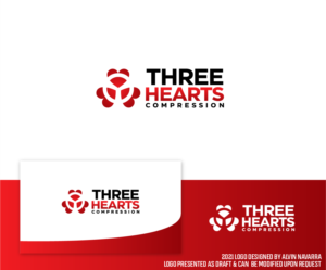 Logo Design by alvinnavarra for this project | Design: #27259777
