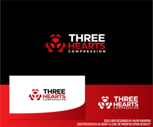 Logo Design by alvinnavarra for this project | Design: #27259784