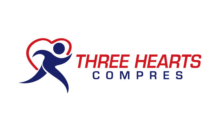 Logo Design by logoQ for this project | Design #27257107