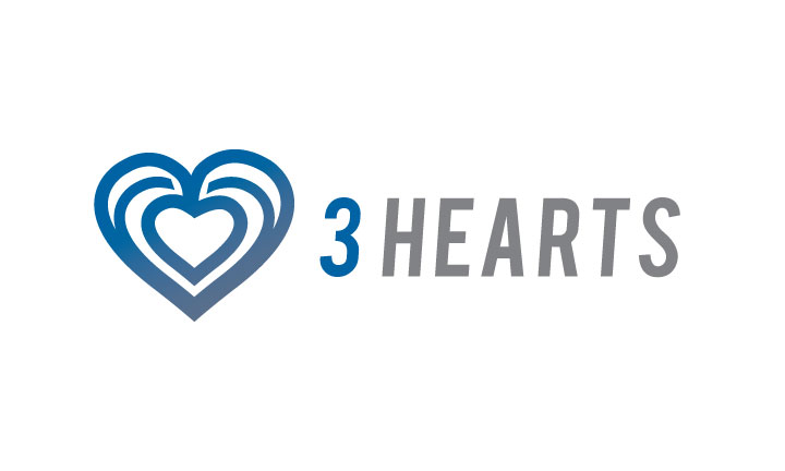 Logo Design by logoQ for this project | Design #27257108