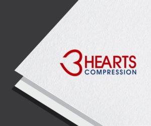 Logo Design by future logo.com for this project | Design: #27246231