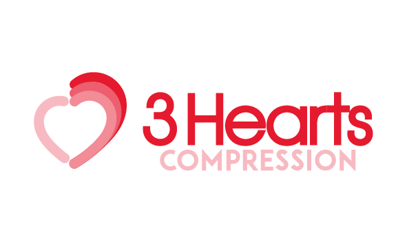 Logo Design by patriciaparadesign for this project | Design #27284048
