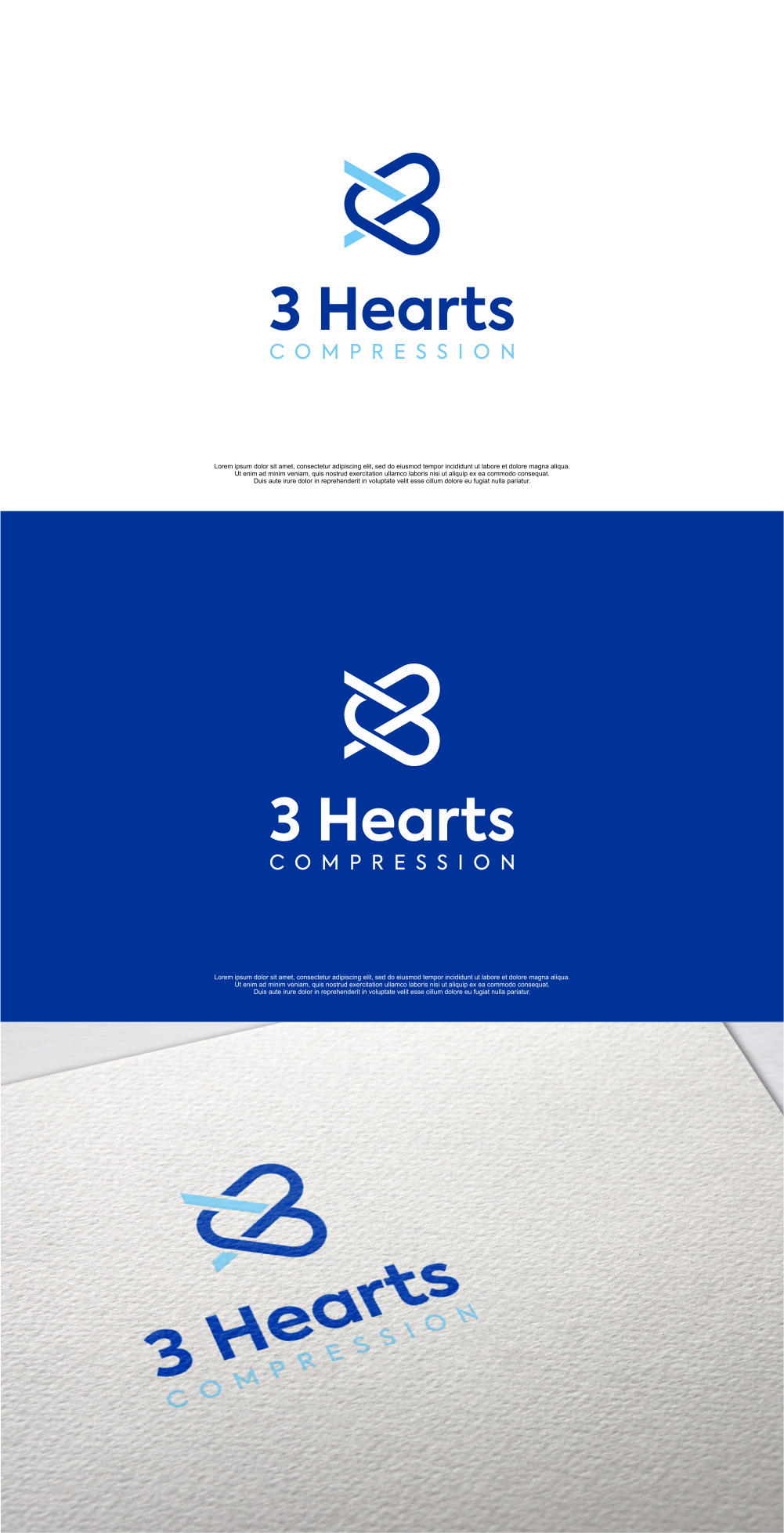 Logo Design by MASH Std for this project | Design #27248192
