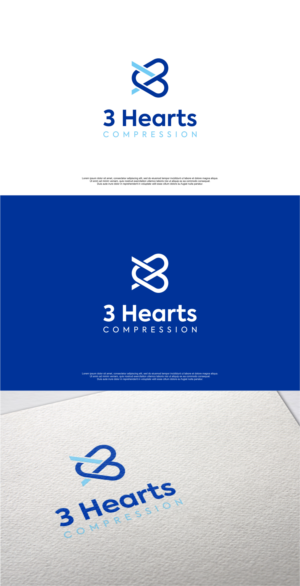 Logo Design by MASH Std for this project | Design: #27248192