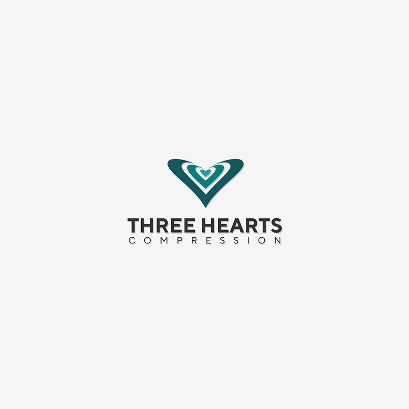 Logo Design by IdentsArt for this project | Design #27247671