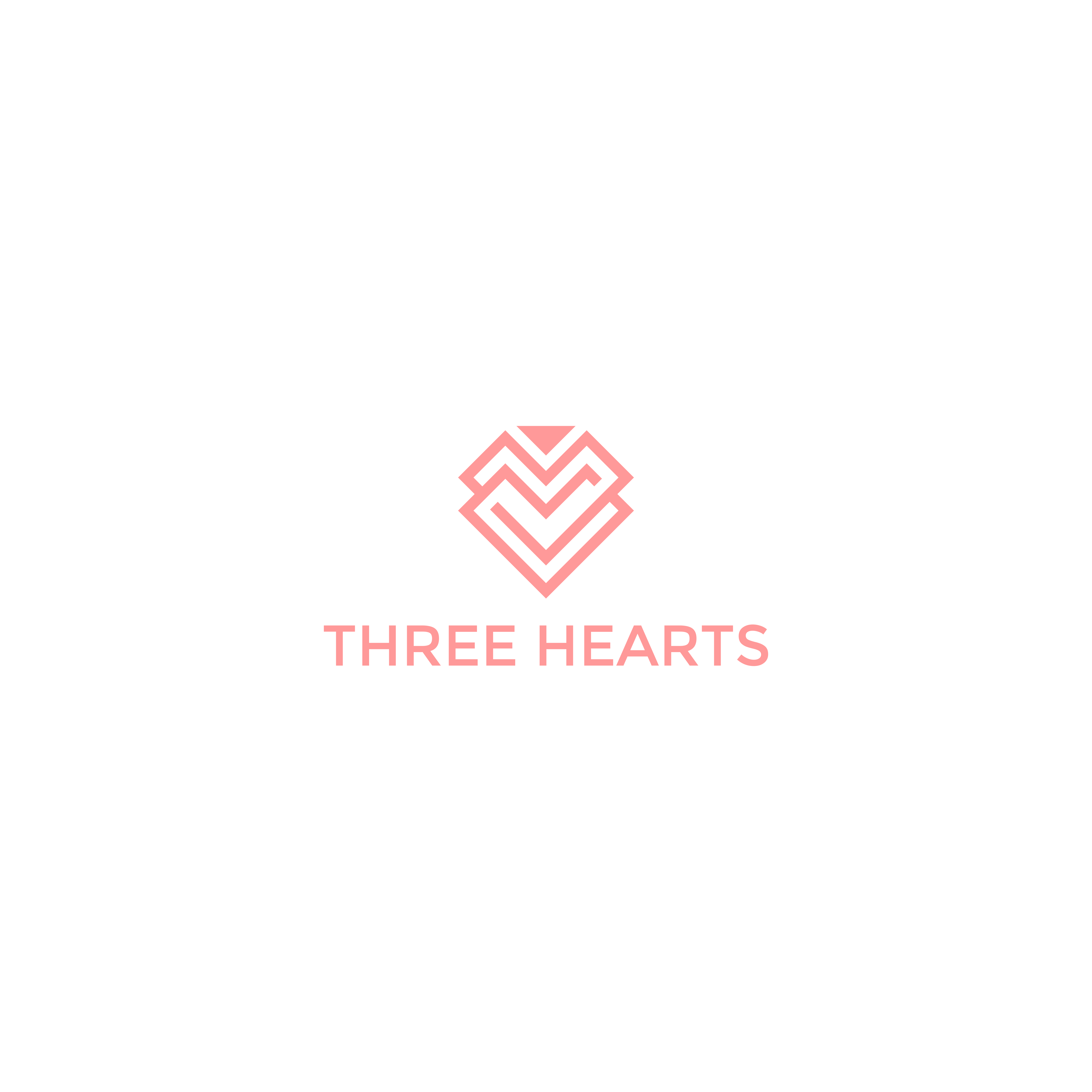 Logo-Design von Zzamiq für dieses Projekt | Design #27247640