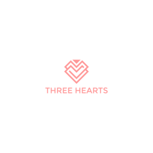 Logo Design by Zzamiq for this project | Design: #27247640