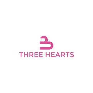 Logo Design by Zzamiq for this project | Design: #27247675