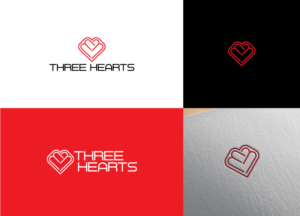 Logo Design by Cre@8ive.Colors for this project | Design: #27247013