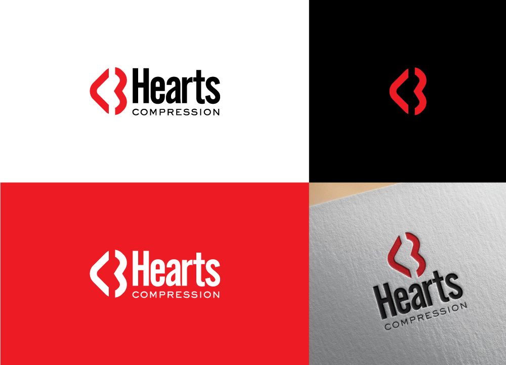 Design de Logo par Cre@8ive.Colors pour ce projet | Design #27247014
