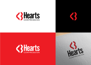 Logo Design by Cre@8ive.Colors for this project | Design: #27247014