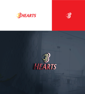 Logo Design by Cre@8ive.Colors for this project | Design: #27247015
